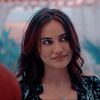 surbhijyoti.arabic