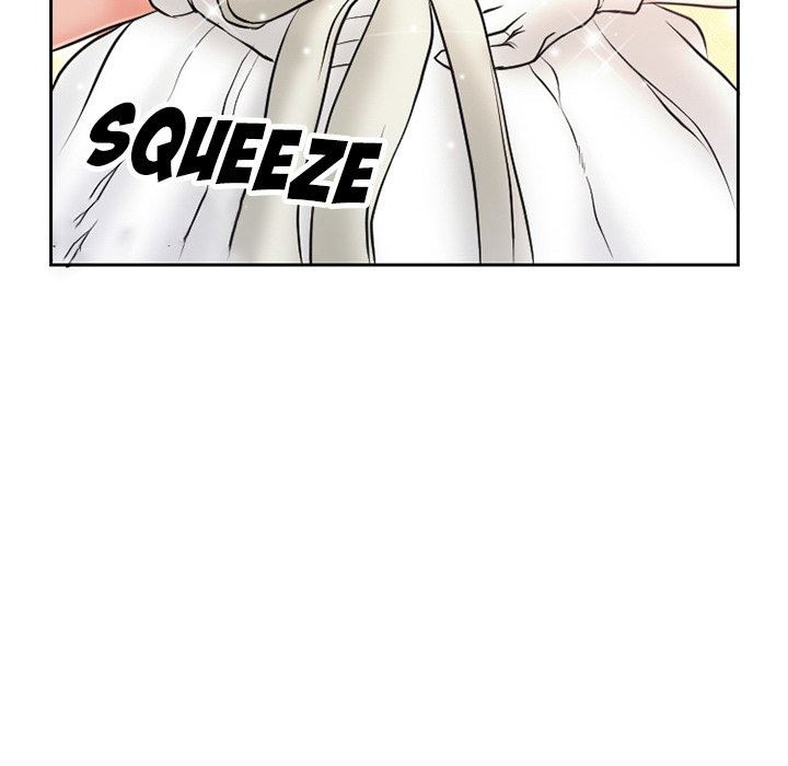 Silhouette - episode 12 - 64