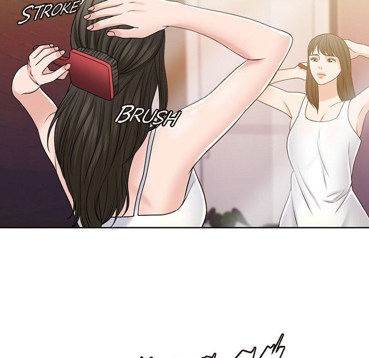 Wife for 1000 Days - episode 27 - 163