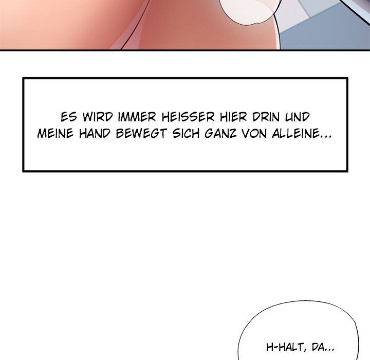 Verführerisch - episode 12 - 91