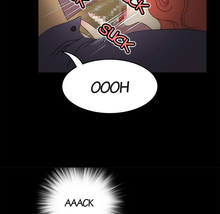 The Flower that Blooms at Night - episode 13 - 48