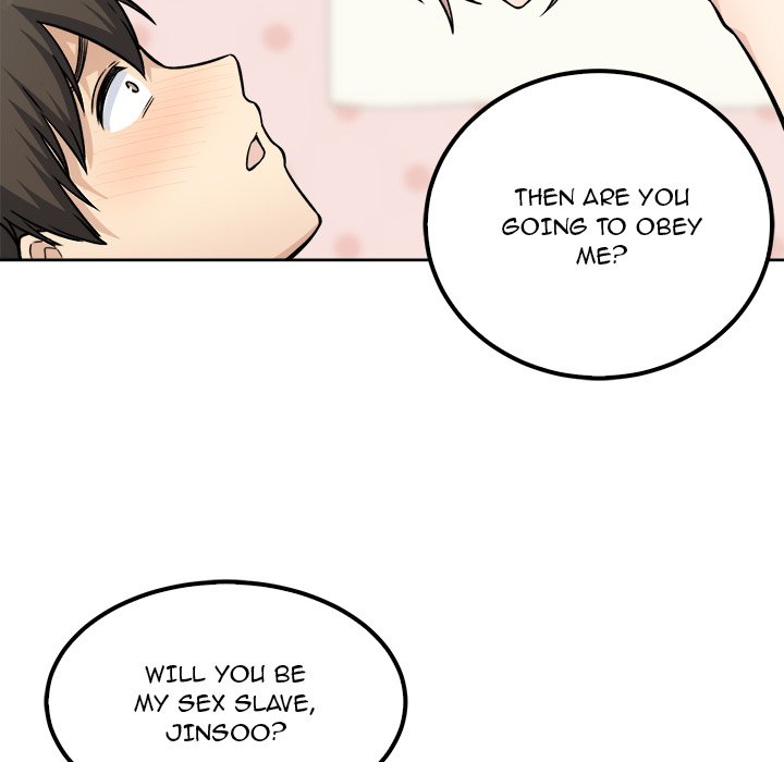 Excuse me, This is my Room - episode 35 - 59