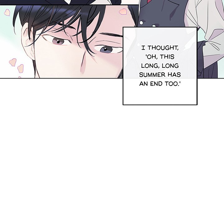 Wistful Summer - episode 2 - 5