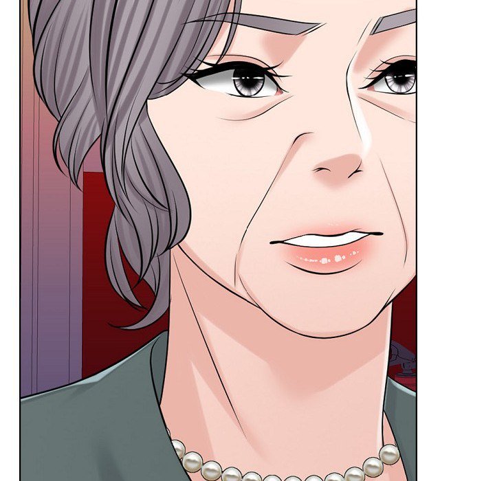 Wife for 1000 Days - episode 38 - 78