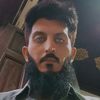 awais.maqsood.jan