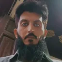 @awais.maqsood.jan