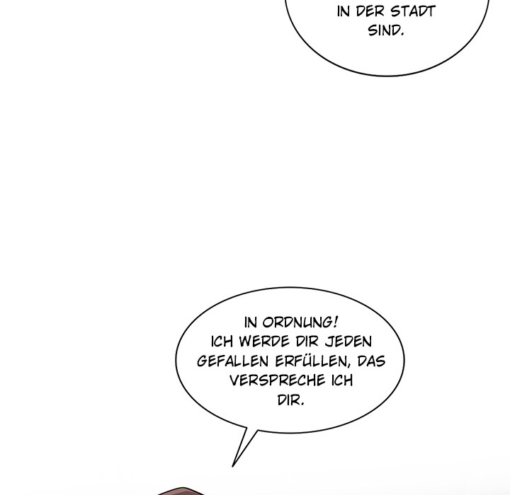 Verliebt in meine Schwägerin - episode 93 - 136