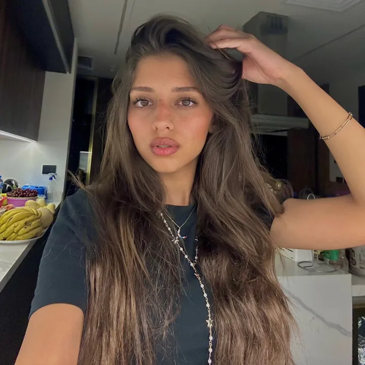 ranaamosaad2