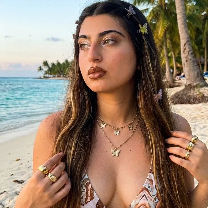 @beluquintanna