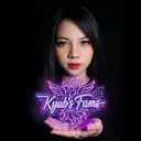 @firdafirdaus69