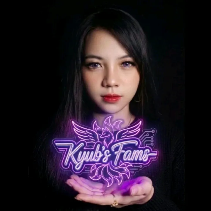firdafirdaus69