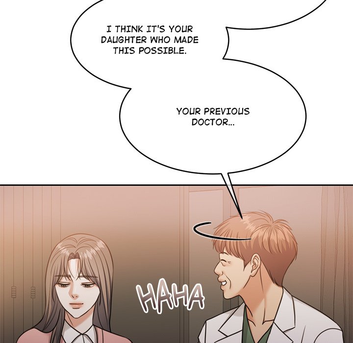 Pregnancy Contract - episode 46 - 147