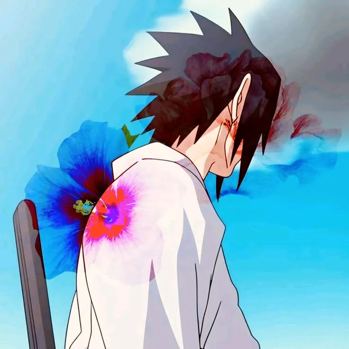 yamanwn