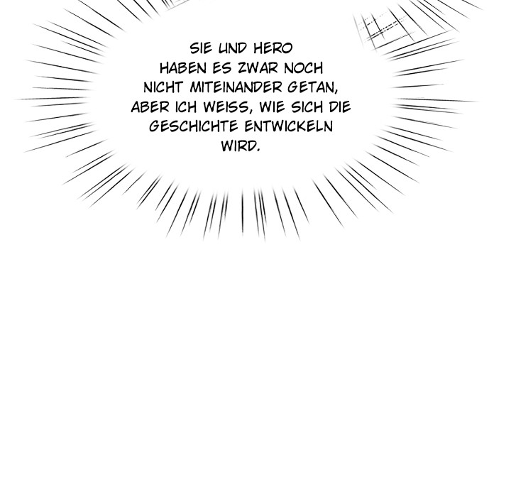 Überleben in einem Comic - episode 1 - 249