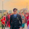 kapar_ganesh