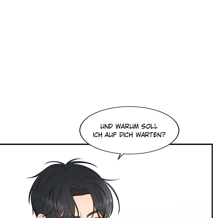 Ehe in Fesseln - episode 21 - 35