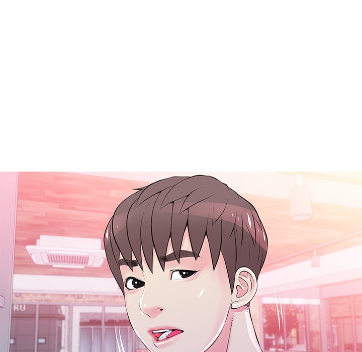 MS. Master - episode 33 - 58