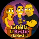 @tvanaemiliaoficial