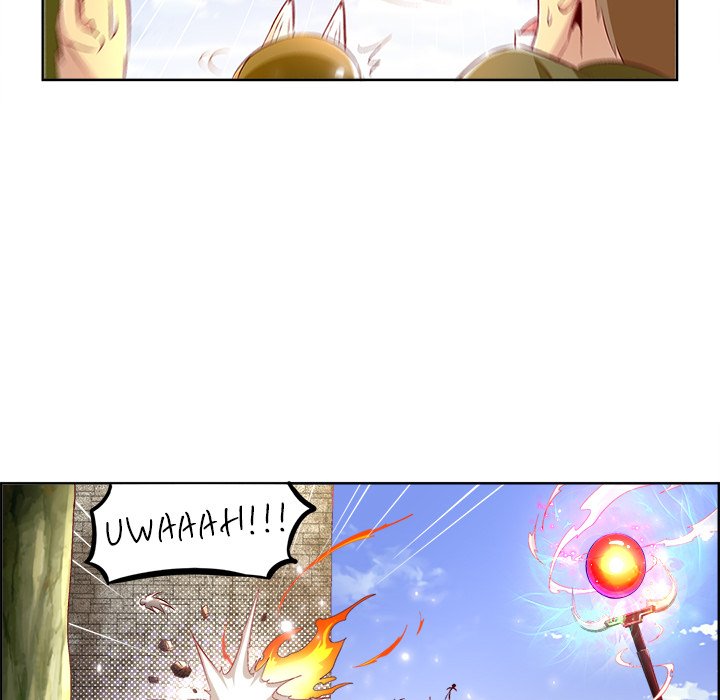 Hidden Class - episode 5 - 58