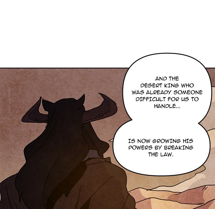 Overlord Time! - episode 104 - 24