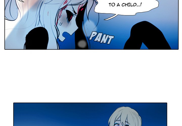 End and Save - episode 16 - 2