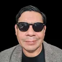 @peligroso_top