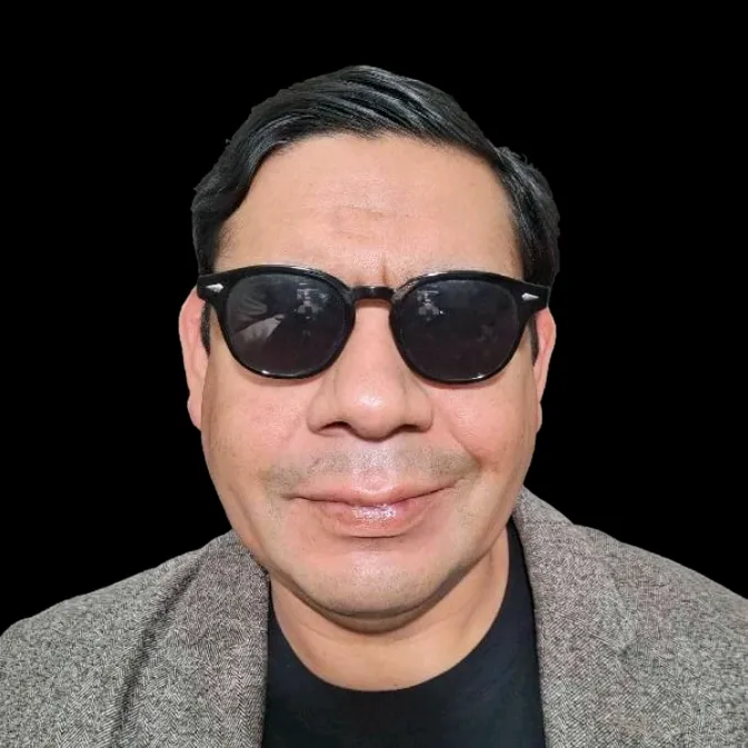 @peligroso_top