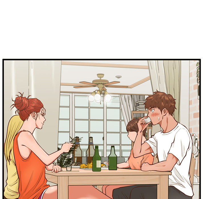 Die WG - episode 8 - 10