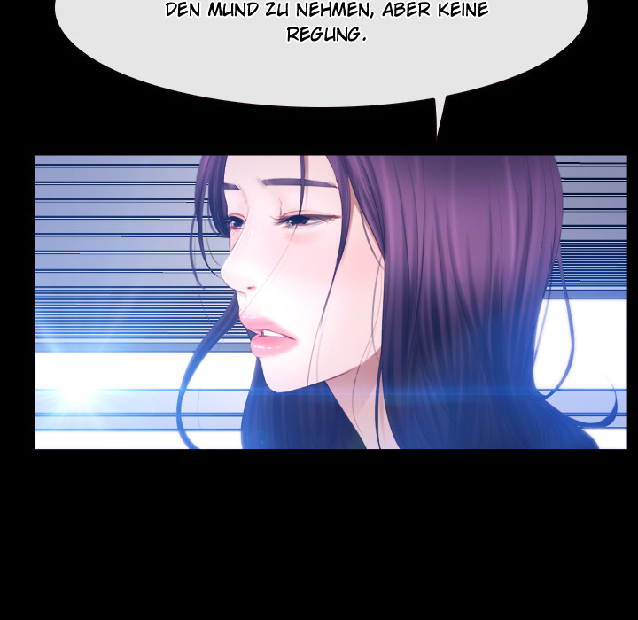Suche nach der ersten Liebe - episode 45 - 30