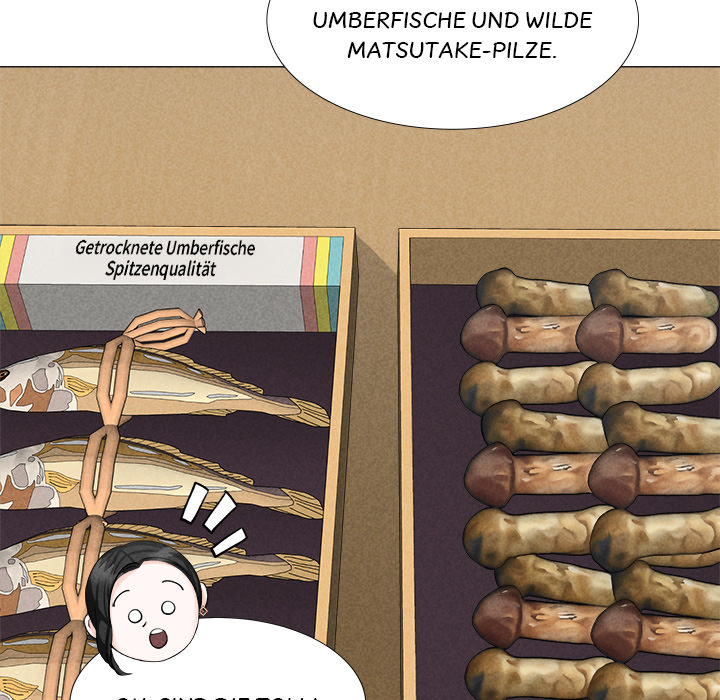 Gefesselt von dir - episode 5 - 24