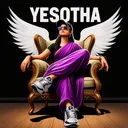 @yeso_0805