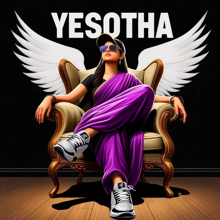 @yeso_0805