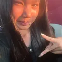 @d794926