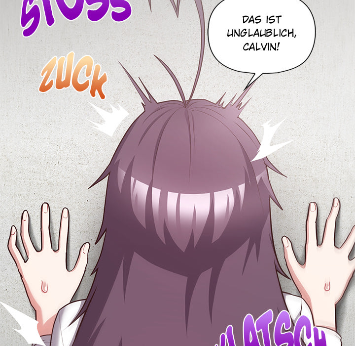 Jetzt bin ich der Boss - episode 23 - 120