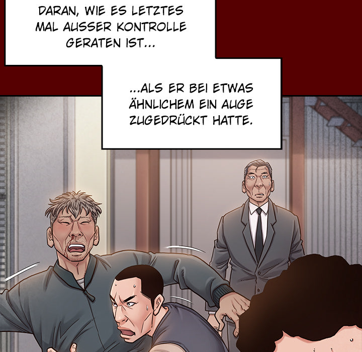 Pfirsichblüte - episode 31 - 58