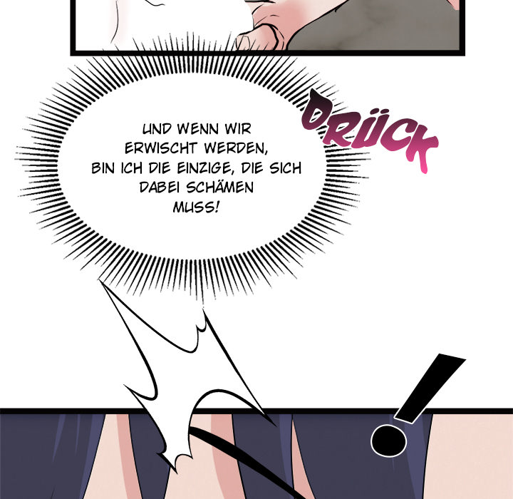 Mach doch! - episode 22 - 46