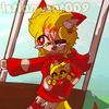 christian_cat009
