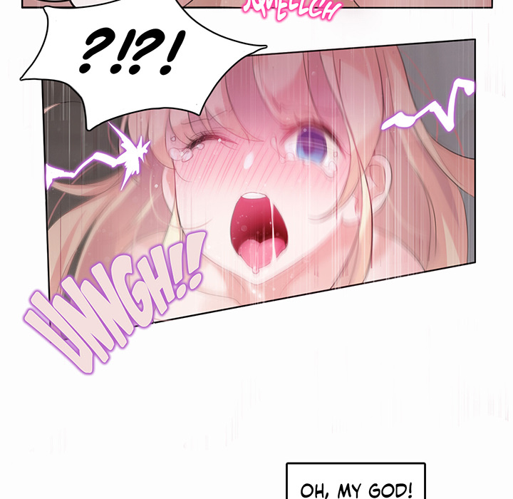 A Pervert's Daily Life - episode 21 - 81
