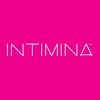 intiminaph