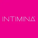 @intiminaph