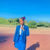 azanda_luthuli