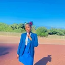 @azanda_luthuli