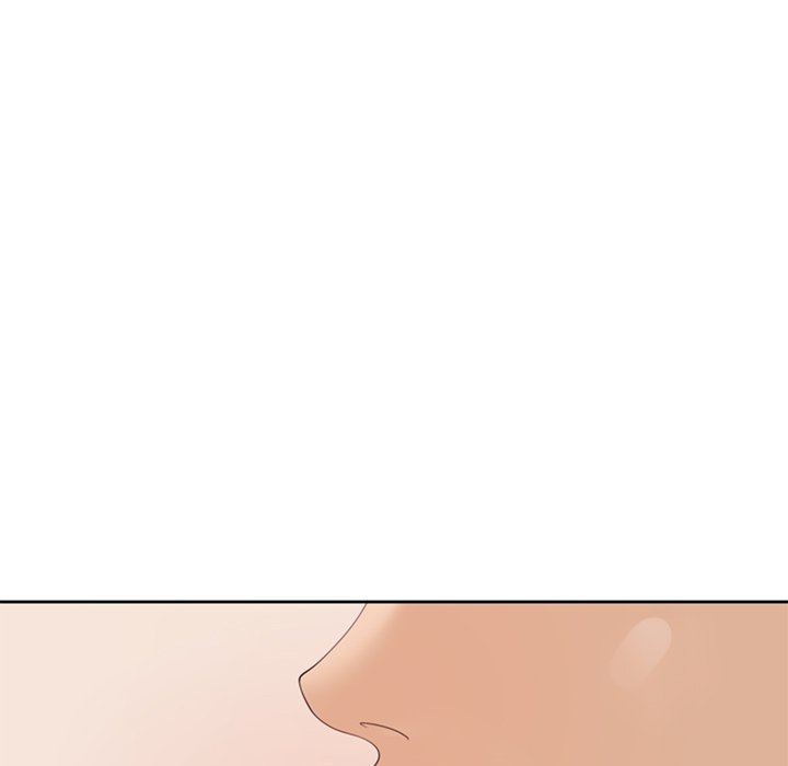 Please Take Care of Her - episode 7 - 24