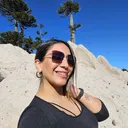@mor_enaty86