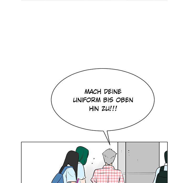 Der Nichtraucher - episode 49 - 61