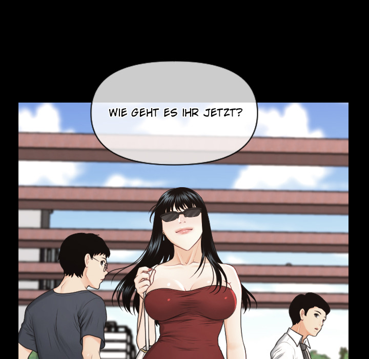 Meine Sekretärin - episode 3 - 130