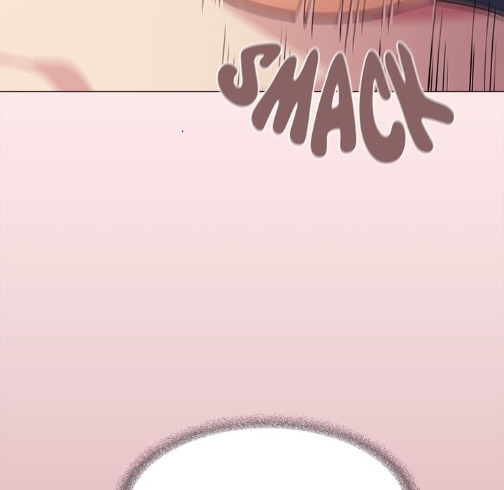 Someone Stop Her! - episode 8 - 83