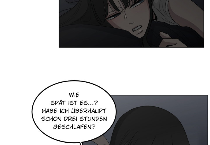 Mein Engel - episode 19 - 2