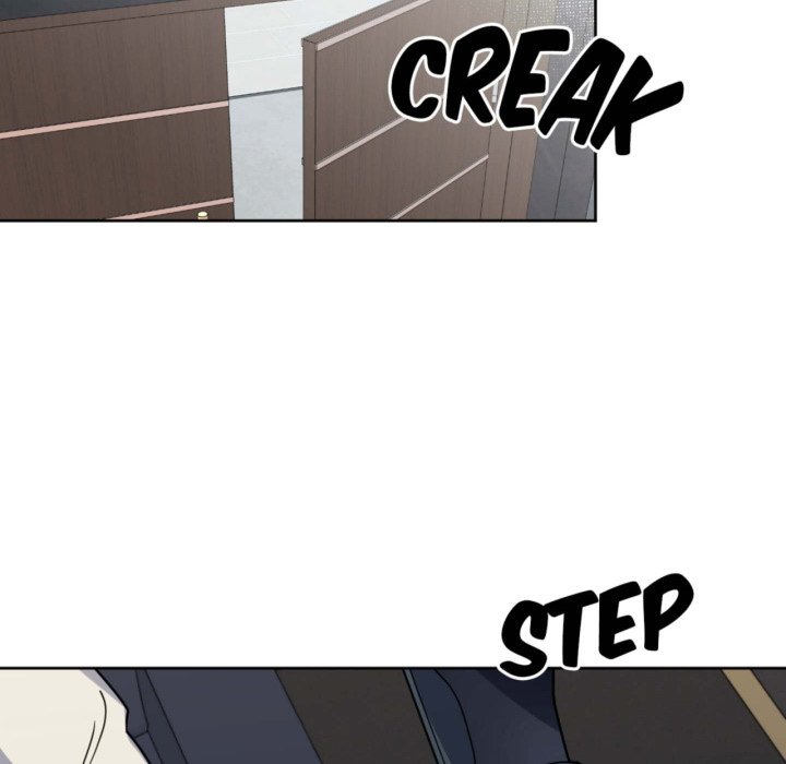 Easy to Read - episode 17 - 28