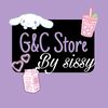 gc_storebysissy